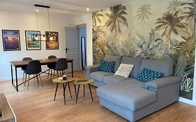 L'Epicuria By Pom, Proche Centre-Ville